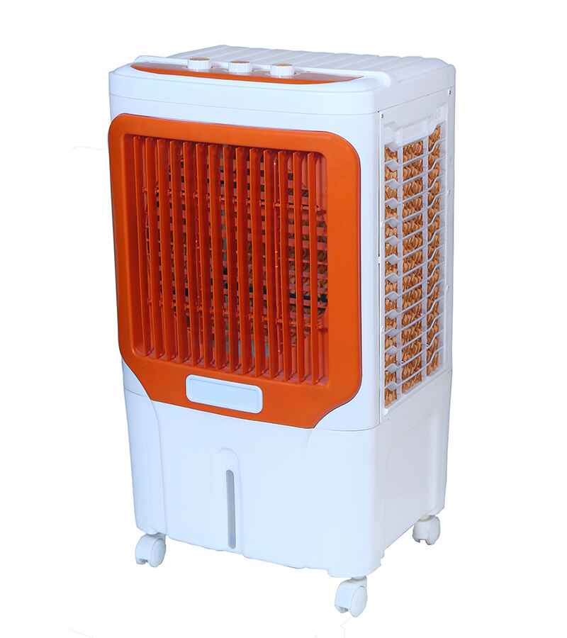 16 Inch Cube Air Cooler