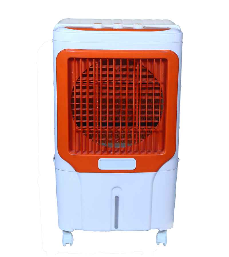 16 Inch Cube Air Cooler