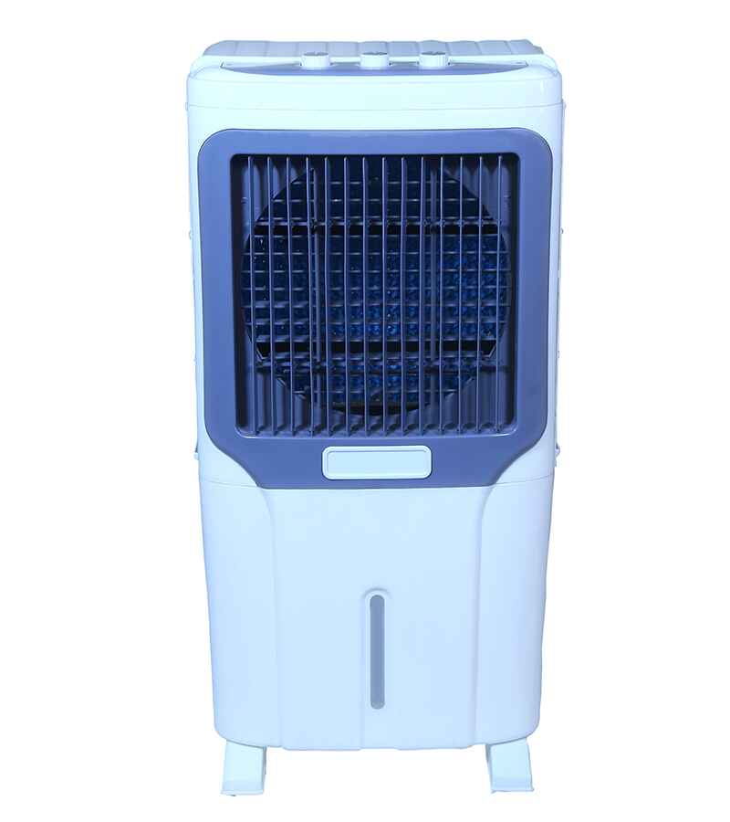 16 Inch Cube Tower Air Cooler