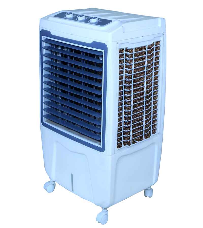 18 Inch Flappy Air Cooler