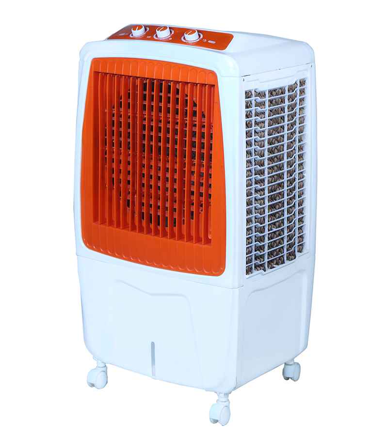 18 Inch Prime Air Cooler